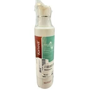 Karseell Maca Care Dry Maca Power Protein Leave In Cream 200 ml / 6.78 fl.oz